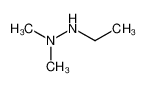 N'-ethyl-N,N-dimethyl-hydrazine CAS:29559-82-8 manufacturer & supplier