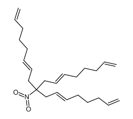 9-nitro-9-octa-2,7-dienyl-heptadeca-1,6,11,16-tetraene CAS:29559-91-9 manufacturer & supplier