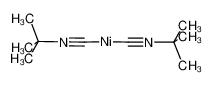 (Ni(CNC4H9-t)2)x CAS:29564-99-6 manufacturer & supplier