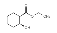 ETHYL (1S,2S)-TRANS-2-HYDROXYCYCLOHEXANECARBOXYLATE CAS:29569-79-7 manufacturer & supplier