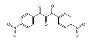 Di-(p-nitrophenyl)-propantrion CAS:29574-63-8 manufacturer & supplier