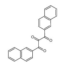 1,3-Di-β-naphthyl-propantrion-(1,2,3) CAS:29574-64-9 manufacturer & supplier