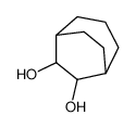 Bicyclo[3.2.2]nonane-6,7-diol CAS:29577-01-3 manufacturer & supplier