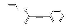 3-phenyl-2-propionic acid 2-propenyl ester CAS:29577-34-2 manufacturer & supplier