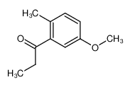 3-Methoxy-6-methyl-propiophenon CAS:29578-81-2 manufacturer & supplier