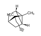 3-(π-Tricyclyl)-propin CAS:29579-99-5 manufacturer & supplier