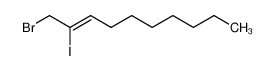 (Z)-1-bromo-2-iodo-dec-2-ene CAS:29583-74-2 manufacturer & supplier