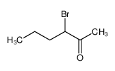 3-bromohexan-2-one CAS:29584-99-4 manufacturer & supplier