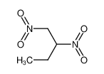 1,2-dinitro-butane CAS:29585-61-3 manufacturer & supplier