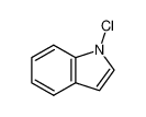 1-chloro-indole CAS:2959-02-6 manufacturer & supplier