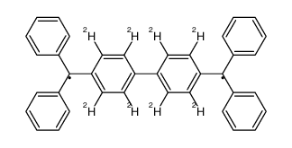 4.4'-Dibenzhydryliden-bi(tetradeuterocyclohexadien-(2.5)-yliden) CAS:29595-32-2 manufacturer & supplier