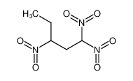 1,1,3-Trinitro-pentan CAS:29596-01-8 manufacturer & supplier