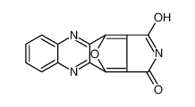 CTK1A6195 CAS:29598-52-5 manufacturer & supplier