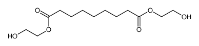 bis(2-hydroxyethyl) nonanedioate CAS:29602-44-6 manufacturer & supplier