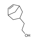 2-Bicyclo[3.2.1]oct-6-en-3-yl-ethanol CAS:29603-53-0 manufacturer & supplier