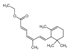 Aethyl-4-cis-α-ionylidencrotonat CAS:29611-43-6 manufacturer & supplier