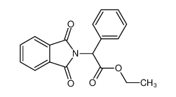 N-phthaloylphenylglycine ethyl ester CAS:29618-32-4 manufacturer & supplier