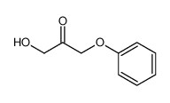 1-hydroxy-3-phenoxy-2-propanone CAS:296269-89-1 manufacturer & supplier