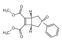 3ξ-oxo-3ξ-phenyl-(1rH,5cH)-3λ5-phospha-bicyclo[3.2.0]hept-6-ene-6,7-dicarboxylic acid dimethyl ester CAS:29634-18-2 manufacturer & supplier