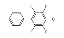 4-Chlor-2,3,5,6-tetrafluorbiphenyl CAS:29636-77-9 manufacturer & supplier