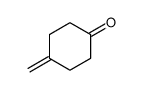 4-methylidenecyclohexan-1-one CAS:29648-66-6 manufacturer & supplier