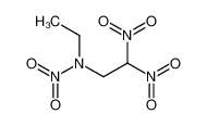 1,1,3-Trinitro-3-aza-pentan CAS:29665-81-4 manufacturer & supplier