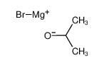 bromo magnesium isopropylate CAS:29670-61-9 manufacturer & supplier