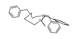 1,4,7-triphenyl-1,4,7-triazacyclodecane CAS:296761-75-6 manufacturer & supplier