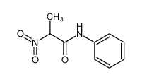 2-Nitropropionanilid CAS:29679-06-9 manufacturer & supplier