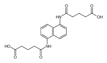 AG-205/37175008 CAS:296792-98-8 manufacturer & supplier