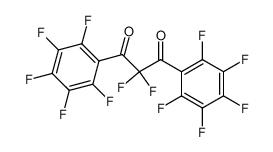 Perfluorodibenzoylmethan CAS:29680-64-6 manufacturer & supplier