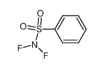 N,N-Difluor-benzolsulfonamid CAS:29690-28-6 manufacturer & supplier