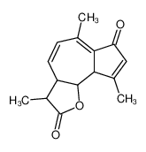 Ferulin CAS:29706-60-3 manufacturer & supplier