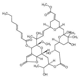 (1R,2S,3R,4S,5S,6R)-3,5-bis(benzyloxy)-4,6-bis((4-methoxybenzyl)oxy)cyclohexane-1,2-diyl (1S,1'S,4R,4'R)-bis(4,7,7-trimethyl-3-oxo-2-oxabicyclo[2.2.1]heptane-1-carboxylate) CAS:297135-81-0 manufacturer & supplier