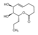 herbarumin I CAS:297174-24-4 manufacturer & supplier