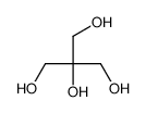 2-(hydroxymethyl)propane-1,2,3-triol CAS:2972-19-2 manufacturer & supplier