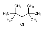 3-chloro-2,2,4,4-tetramethylpentane CAS:29728-48-1 manufacturer & supplier