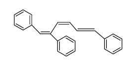 1,2,6-Triphenyl-(E,Z,E)-hexa-1,3,5-trien CAS:29737-58-4 manufacturer & supplier