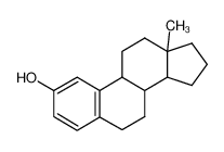 1,3,5(10)-Estratrien-2-ol CAS:29741-94-4 manufacturer & supplier