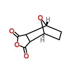 Norcantharidin CAS:29745-04-8 manufacturer & supplier