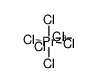 hexachloropraseodymate(III) CAS:29753-84-2 manufacturer & supplier