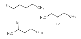 BROMOPENTANE CAS:29756-38-5 manufacturer & supplier