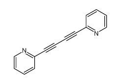 2-(4-(pyridin-2-yl)buta-1,3-diynyl)pyridine CAS:29768-12-5 manufacturer & supplier