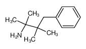 1,1,2,2-Tetramethyl-3-benzyl-propylamin CAS:29772-59-6 manufacturer & supplier