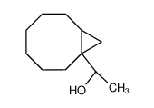 1-Bicyclo[6.1.0]non-1-yl-ethanol CAS:29773-74-8 manufacturer & supplier