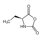 (4S)-4-ethyl-1,3-oxazolidine-2,5-dione CAS:29774-83-2 manufacturer & supplier