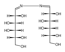 D-Galactose-azin CAS:29776-42-9 manufacturer & supplier