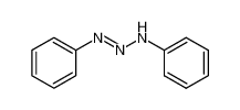 (phenylimino)-2-phenylhydrazine CAS:297766-64-4 manufacturer & supplier