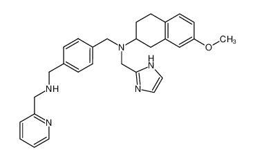 AMD 8902 CAS:297769-39-2 manufacturer & supplier