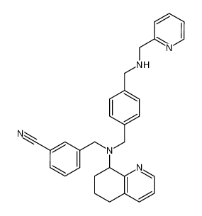 AMD 7184 CAS:297770-41-3 manufacturer & supplier